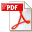 Scarica PDF
