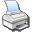 Stampa