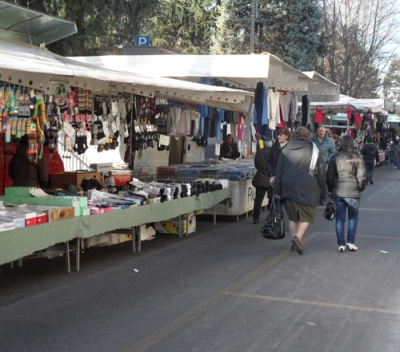 Bolkestein, a Bergamo l’Ascom ottiene la proroga dei termini al 4 maggio