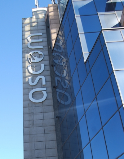 Sviluppo d’impresa, dall’Ascom
assistenza agli associati