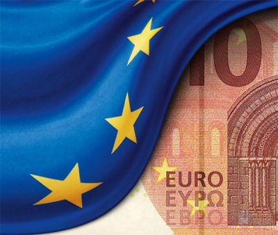 Banconote, in arrivo i nuovi “10 euro”. 
Al via la campagna di informazione