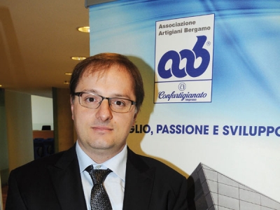 Autoriparatori, «sempre 
al passo con l’innovazione» 