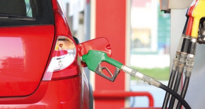 Benzinai, impianti chiusi fino a domani mattina: alta l’adesione in provincia