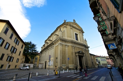 Borgo Santa Caterina, «locali in prima 
fila per far rispettare le regole»