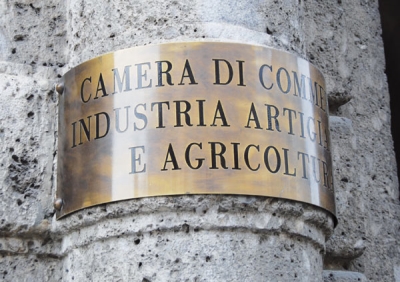 Camera di Commercio, giornata formativa sui documenti informatici 