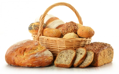 Pane e snack a filiera corta,  
dall’Aspan un concorso  
per le scuole professionali