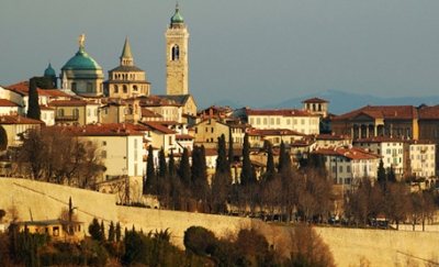 Distretti
dell’attrattività,
la Provincia
sostiene
i progetti territoriali