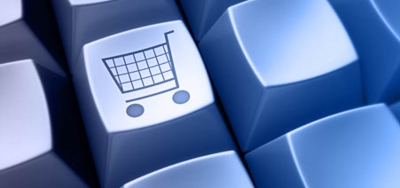 e-Commerce, 4 consumatori su 10 fanno acquisti online