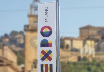 «L’Expo è un’opportunità, ma
il clima di incertezza non aiuta»
