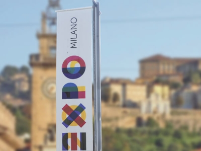 Expo e startup, Bergamo al terzo posto in Lombardia