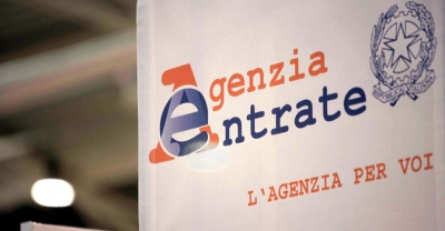 Bergamo, l’Agenzia delle Entrate apre la “Stanza del Cambia Verso”. “Migliora il rapporto fisco-contribuenti”
