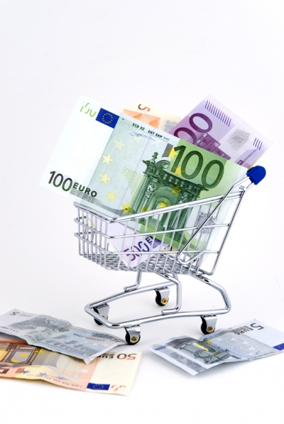 Credito, «imprese del terziario
sempre più in difficoltà»