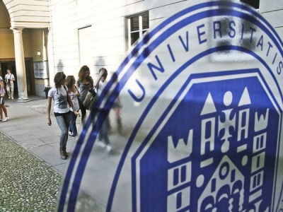 Caaf 50 & Più, 
intesa 
con l’Università  
per la compilazione 
dei modelli “Iseeu”