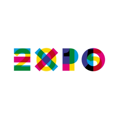 «Con l’Expo, tempi e orari 
della città andranno rivisti» 