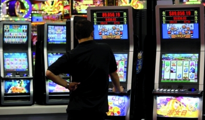 Ludopatia, in Lombardia oltre 2mila i malati di gioco d’azzardo