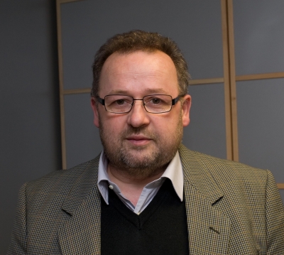 mauro_dolci_2.jpg