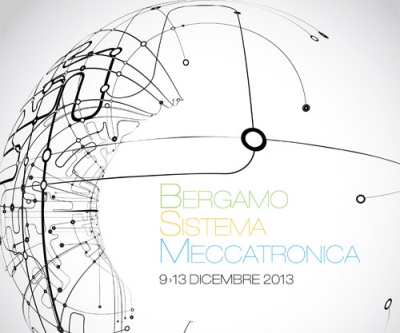 Bergamo Sviluppo, riflettori
accesi sulla meccatronica