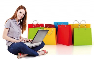 eCommerce, 
ecco 
le preferenze 
di chi acquista 
online