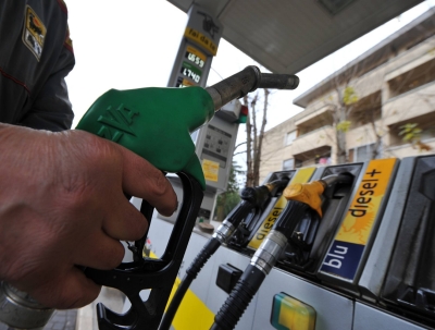 Sospeso lo sciopero dei gestori di distributori di carburanti