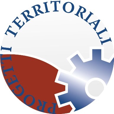 “Progetti Territoriali”, 
riflettori accesi sulla Bassa 