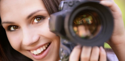 Promozione turistica,
i video li girano gli studenti