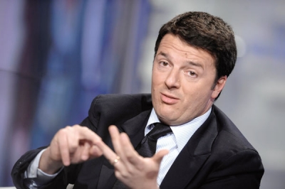 “Scegliere di cambiare”, 
gli imprenditori fanno il punto con Renzi