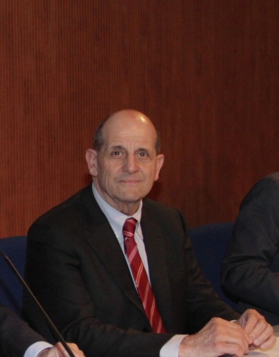 Intermediari finanziari, Asconfidi
nell’elenco speciale di Bankitalia