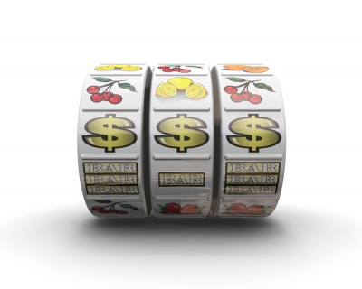 Slot machine, in un anno 6.500 “macchinette” in meno in Lombardia