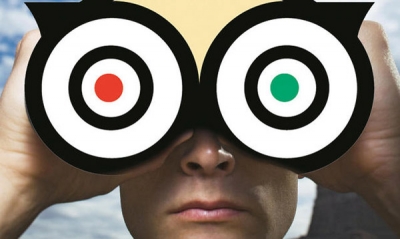 Pubblici esercizi e Tripadvisor,
prove tecniche di dialogo