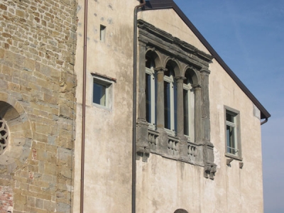 L’Università di Bergamo abbatte le tasse 
agli studenti migliori. “Premiati” in 66  