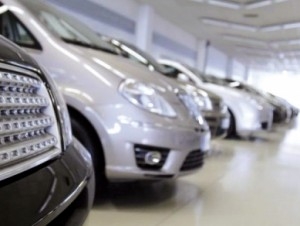 Autosalonisti: “Cresce l’interesse per le auto usate ma pesa la concorrenza on-line”