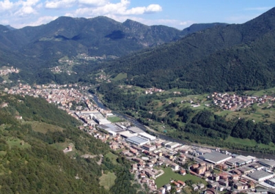 Ponte di Ognissanti: dal lago alla montagna fioccano le prenotazioni. E la città sorride anche per la Champions League