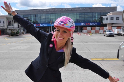 Orio, Wizz Air lancia i servizi 
“fast track” e “vip lounge”