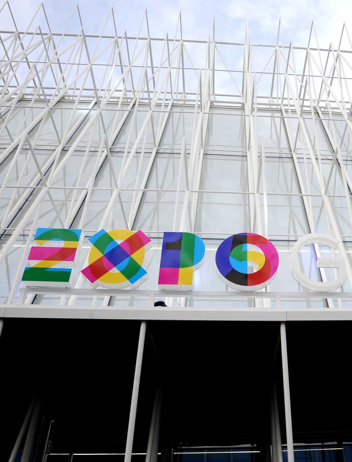 L’Expo e le pmi, i consigli per affrontare l’evento