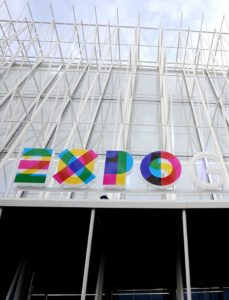 Expo - Copia