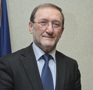 Paolo Malvestiti