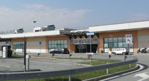 Aeroporto_di_Brescia-Montichiari
