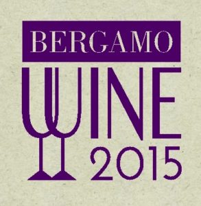 Bergamo Wine