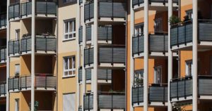 Condominio-Settore-immobiliare-Appartamenti-Imc