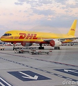 Sacbo, Dhl prolunga l’accordo fino al 2018