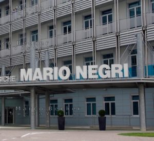 Istituto-Mario-Negri