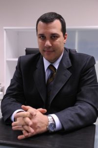 Oscar Bianchi Avis