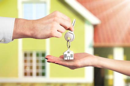 Agenti immobiliari, si fa chiarezza sull’affitto a riscatto