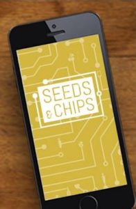 seed&chips