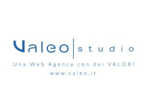 Logo Valeo Studio