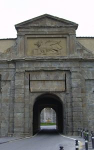 Porta_Sant'Agostino,_Bergamo