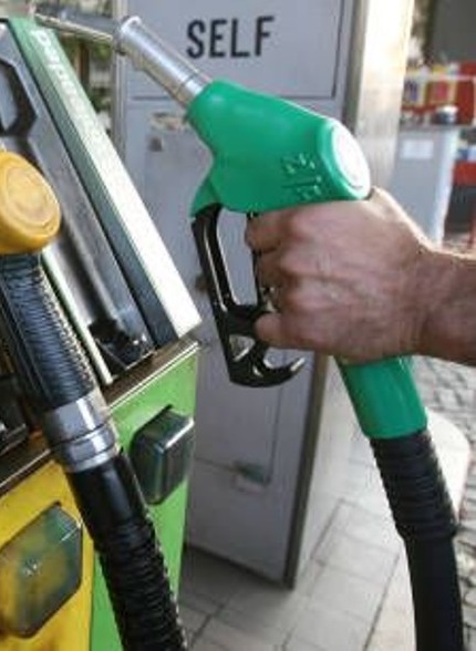 Benzinai, Renato Mora alla guida. “Settore in crisi, tra caro carburante e crisi energetica”