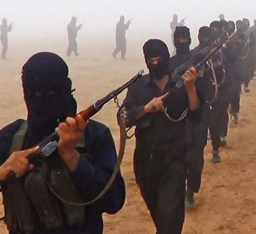 Perché l’Occidente non farà mai una vera guerra all’Isis