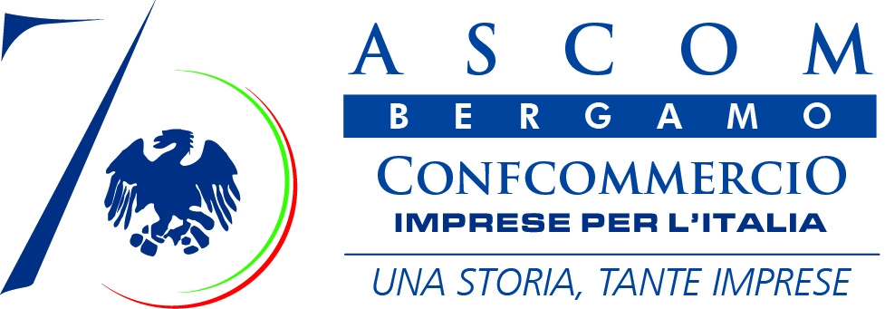 70 anni di Ascom. Le tappe della crescita