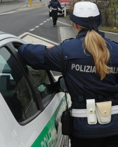 Bergamo, la polizia locale torna ad assumere. Quest’anno otto nuovi agenti